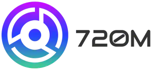 nashville marketing 720 logo 2 mobile