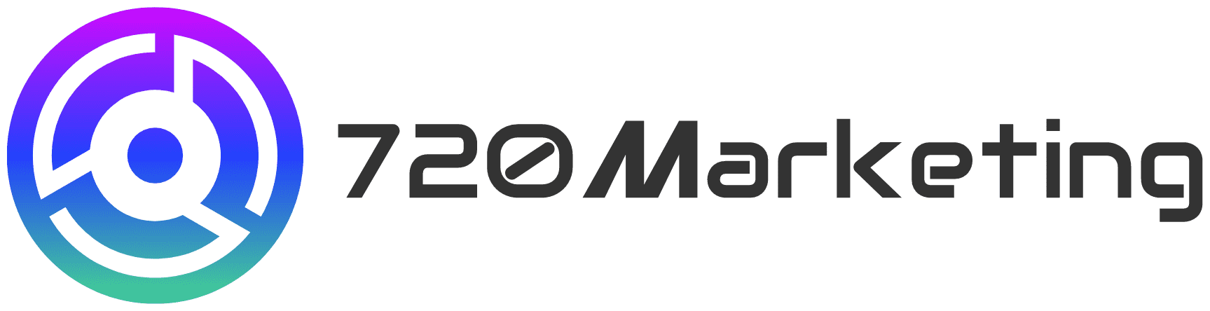720 Logo