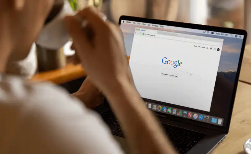 Google