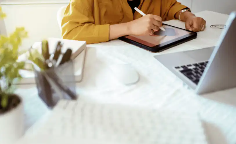 B2B PPC Agency