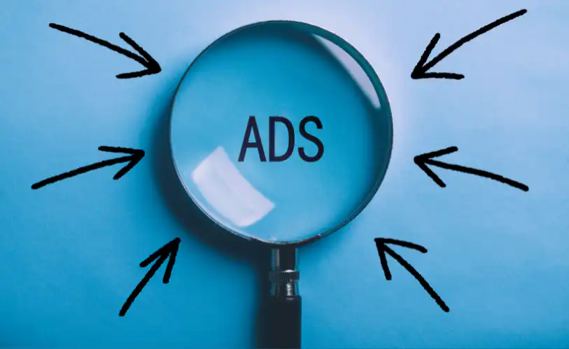 Facebook Ads