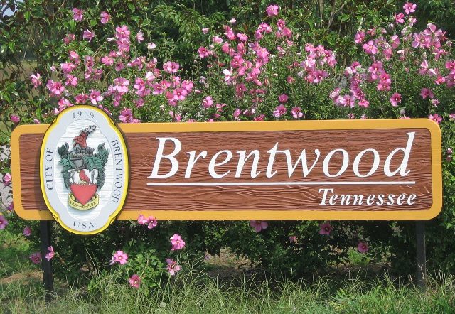 brentwood tn 720 digital marketing