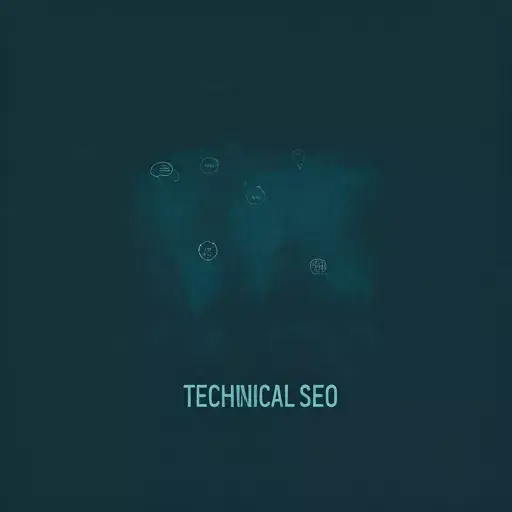 Technical SEO services from 720 Digital Marketing